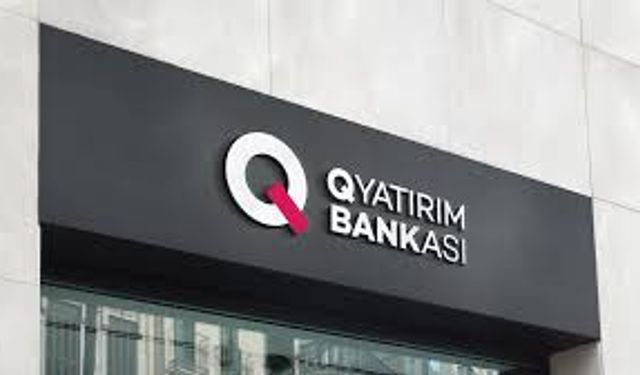 Q Yatırım Bankası’na “Tefecilik” soruşturması: Banka üst düzey isimleri gözaltına alındı!
