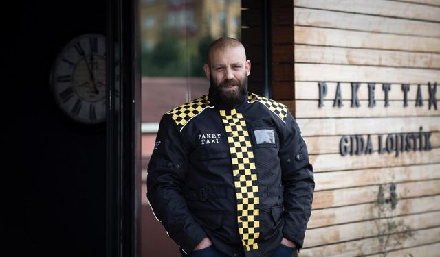 Raşir Emir Süer kimdir nereli? Ne iş yapıyor?