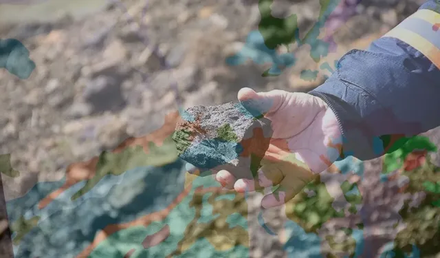 Dünyanın gözü Türkiye’de: Malatya’dan gelen keşif her şeyi değiştirebilir!