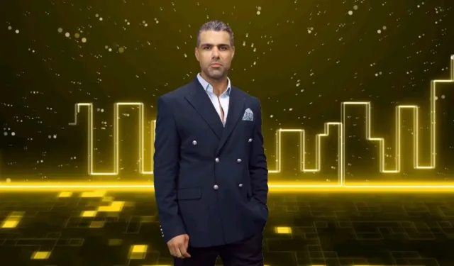 Selçuk Samsa kimdir? Ne iş yapıyor? Kısmetse Olur Aşkın Gücü yarışmacısı hakkında merak edilenler