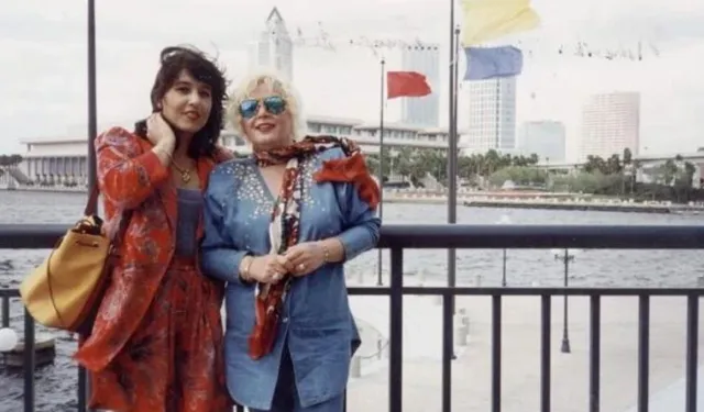 Saba Abacı kimdir, evli mi? Saba Abacı ne doktoru?