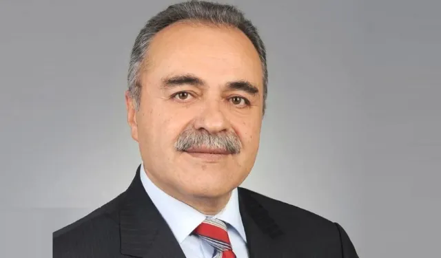 Sahir Solmaz kimdir, nereli? Sahir Solmaz neden öldü?