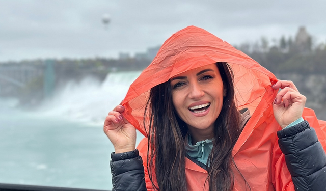 Dilek Livaneli kimdir? Nereli, kaç yaşında? Eşi kim? Dilek Livaneli Zülfü Livaneli ile akraba mı?