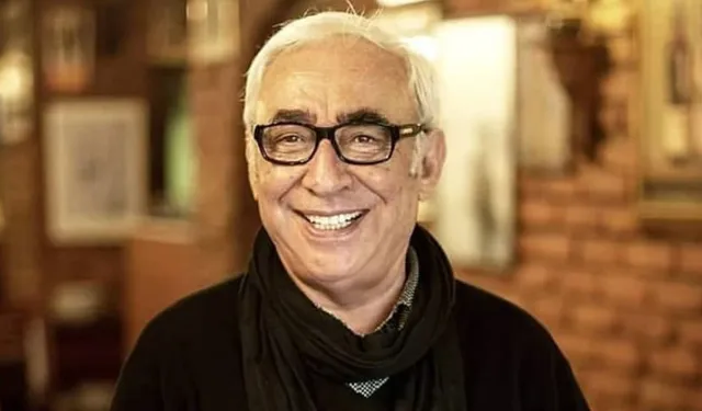 Şener Şen öğretmen mi? Şener Şen kaç yıl öğretmenlik yaptı? Şener Şen Ermeni mi?