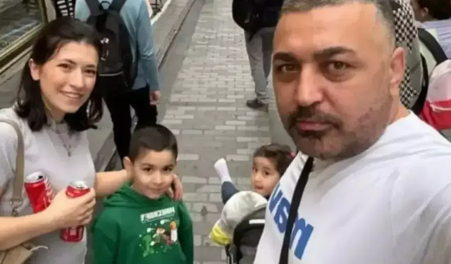 Servet Böcek kimdir? Nereli, kaç yaşında öldü? Ne iş yapıyordu? Nereye defnedildi?