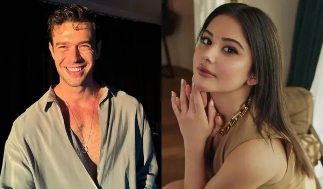 Sevdiğim Sensin dizisi nerede çekiliyor? Hangi köyde çekildi?