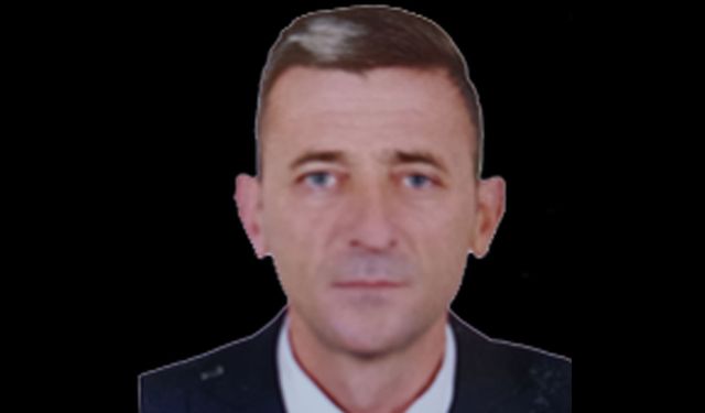 Sinanpaşa Belediye Başkanı Tolga Yıldırım kimdir, nereli?