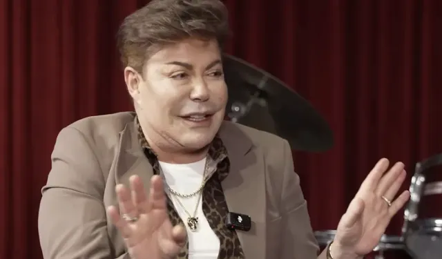 Fatih Ürek öldü mü sağ mı? Fatih Ürek yaşıyor mu?