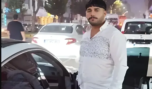 Tarkan Delibaş kimdir? Tarkan Delibaş neden öldü, nerede öldü?