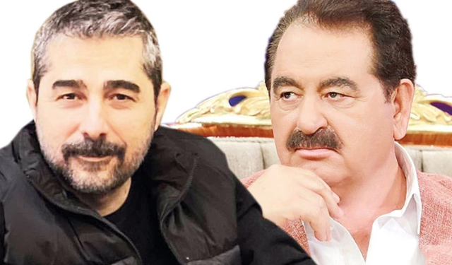 Ahmet Tatlıses’ten Babasına Göndermeli Sosyal Medya Paylaşımı