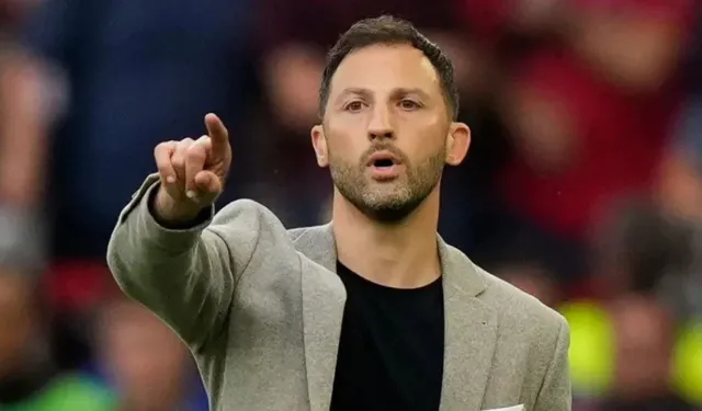 Fenerbahçe'de dev derbi öncesi son hazırlıklar: İşte muhtemel 11!