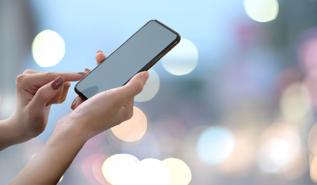 Ticaret Bakanlığı’ndan flaş denetim! Yenilenmiş telefonlarda skandal iddialar