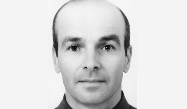 Hayvan otlatırken elektrik akımına kapılıp can verdi!