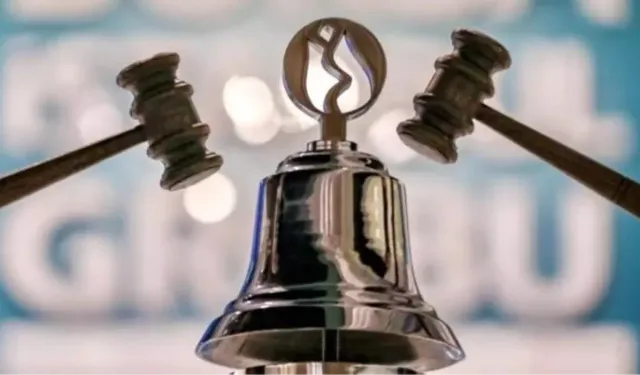 Vakıf Faktoring halka arz sonuçları açıklandı mı? VAKFA ne zaman işlem görecek? Katılım endeksine uygun mu?