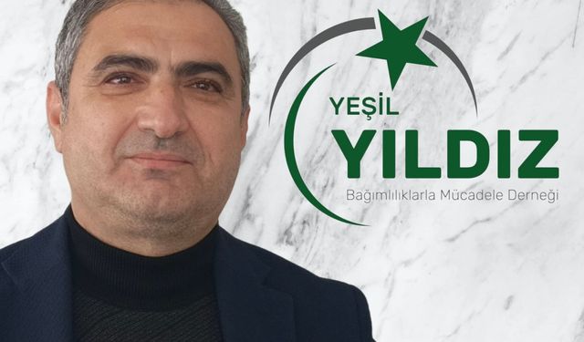 Alkol farkındalığı haftasında çarpıcı uyarı: "Kaç can daha yitireceğiz?"