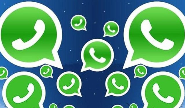WhatsApp güncelledi: Yeni katılanlar artık gündemi kaçırmayacak!