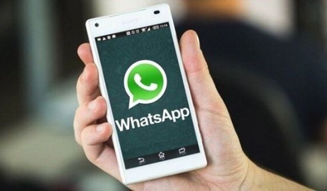 WhatsApp’tan dil engellerini kaldıran güncelleme: Anlık mesaj çeviri dönemi başladı