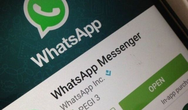 WhatsApp Web'te sesli ve görüntülü görüşme dönemi başlıyor
