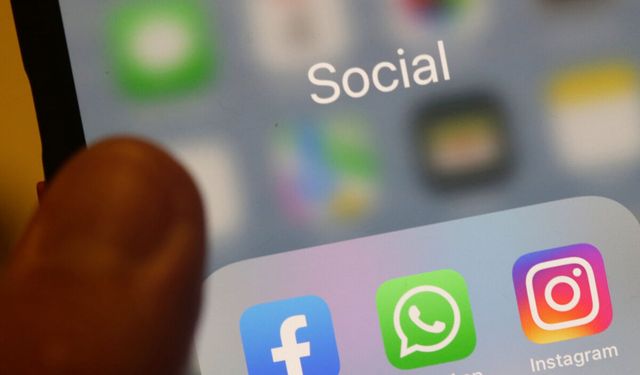 Meta’dan abonelik hamlesi! Instagram ve Facebook ücretli mi oluyor?