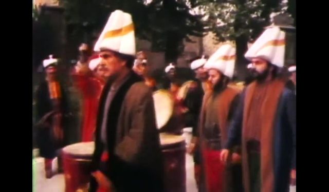 Şeyh Gaffar kimdir? Şeyh Gaffar gerçekten var mı?