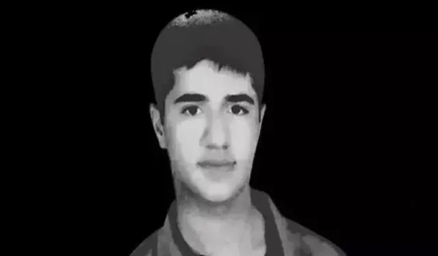 Yasin Börü kimdir? Yasin Börü olayı nedir? Yasin Börü ne zaman öldü?