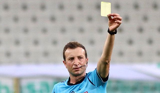 Yasin Kol kimdir, nereli? Yasin Kol ne iş yapıyor? Yasin Kol hangi takımlı Galatasaray?