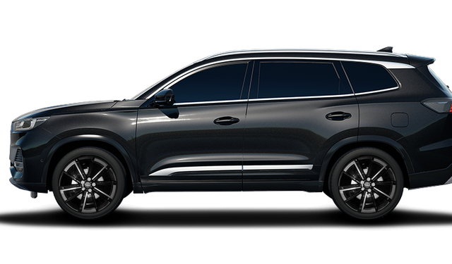 Yeni Chery Tiggo 7 Türkiye’de satışta: Özellikleri, motor yapısı ve güncel fiyat listesi