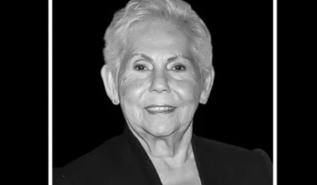 Yıldız Güral kimdir, nereli, öldü mü? Yıldız Güral Kütahya