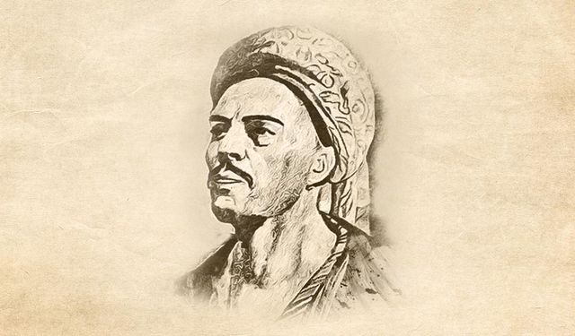 Yunus Emre hangi Türkçeyi kullanmıştır? İşte uzmanların cevabı