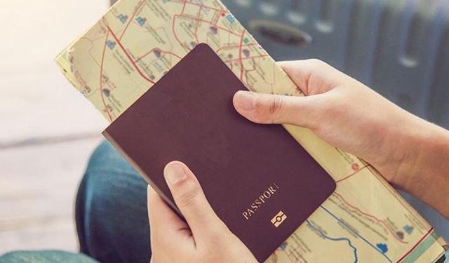 Yurt dışı çıkış harcı ne kadar 2026? Yeşil pasaportlular yurt dışı çıkış harcı ödüyor mu?