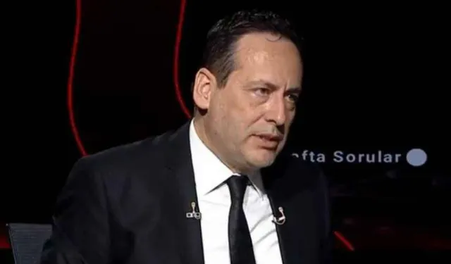 Yusuf Alabarda kimdir? Kaç yaşında, nereli? Yusuf Alabarda evli mi, eşi kim?