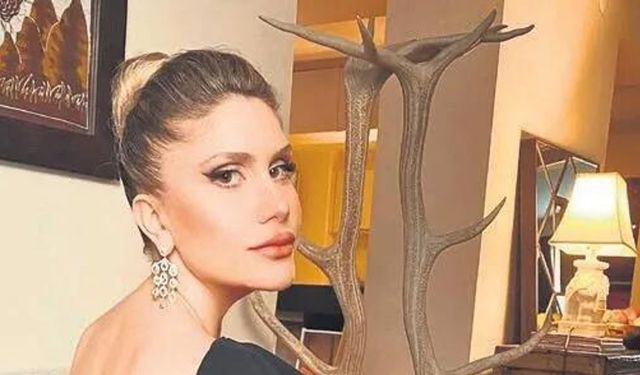 Leyla Mizrahi kimdir, neden öldü?