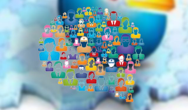 Area araştırma şirketi hangi partiye yakın?