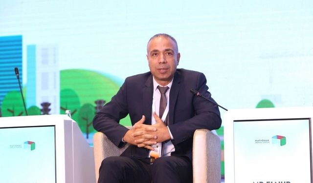 Elnur Soltanov kimdir, nereli, kaç yaşında?