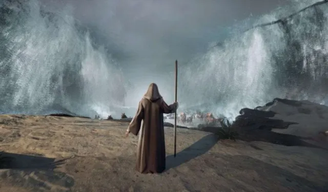 Kur'an'da en çok ismi geçen peygamber kimdir? Kaç defa geçmektedir?