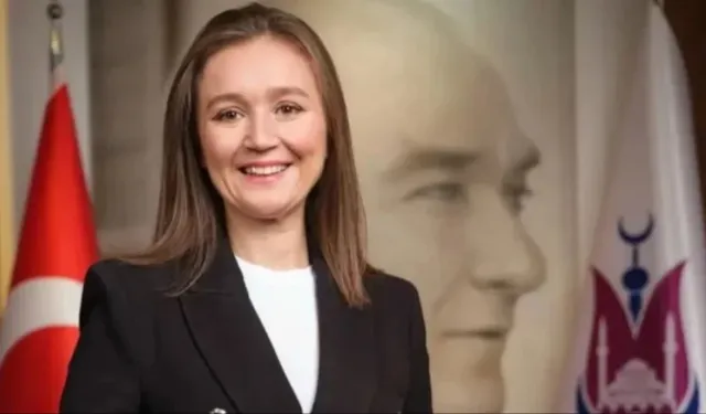 Yoğun bakımdaki CHP'li Başkan Gülşah Durbay’ın durumu stabil