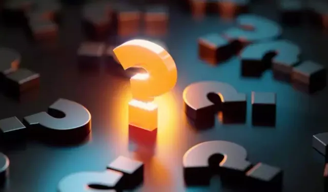 Rüyaları yorumlayan peygamber kimdir? Rüyaları tabir eden peygamber...