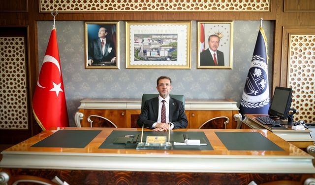 Abdurrahim Alkış kimdir, nereli?