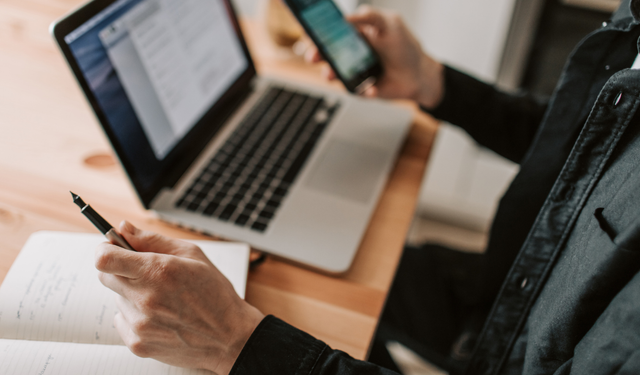 Telefon ve bilgisayar alacaklar yandı! 2026 için korkutan zam sinyali