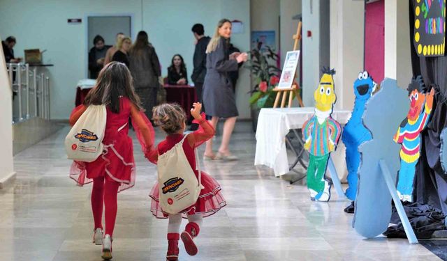 Keçiören Belediyesi’nden yapay zeka eğitimi