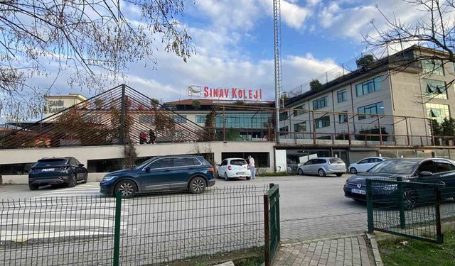 Kocaeli’de öğretmene 130 yıl hapis: 12 yaşından küçük 6 öğrenciye istismar suçundan ceza yağdı
