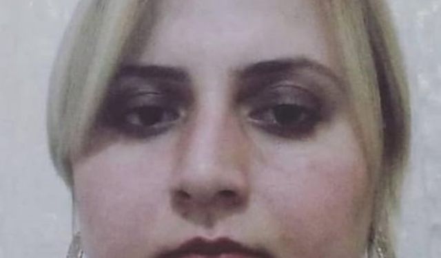 Siirt’te vahşet: Komşu cinayeti itiraf etti, karı koca tutuklandı