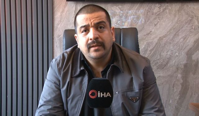 Şüpheli ölümde bomba karar! Güllü dosyasında cinayet şüphesi güçlendi