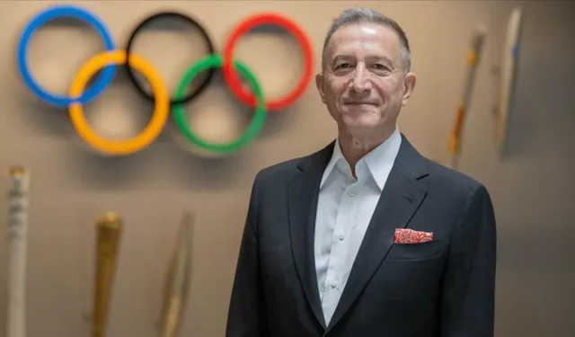 Ahmet Gülüm hangi takımlı? Ahmet gülüm neden gözaltına alındı?