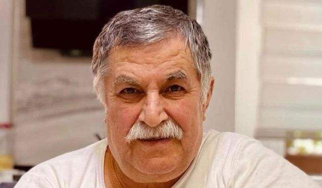 Ahmet Satış kimdir, nereli? Ahmet Satış Savaş Satış’ın neyi oluyor?