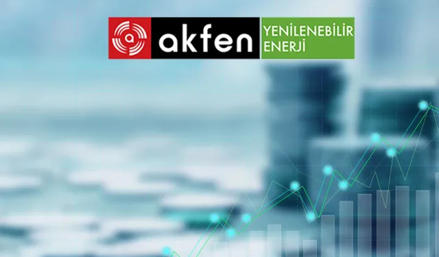 AKFYE ne zaman işlem görecek 2025? AKFYE halka arz
