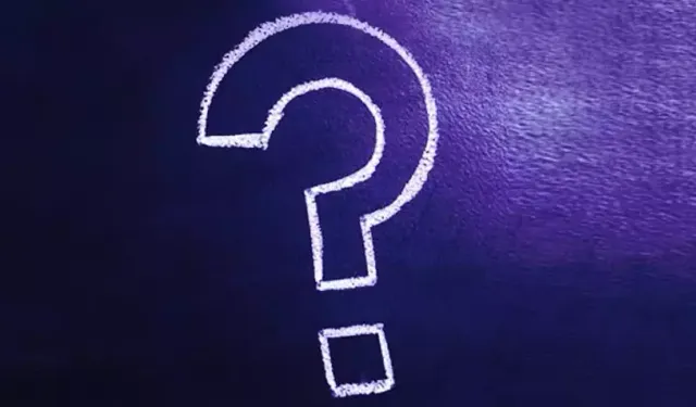 Allah'ın ilk yarattığı şey nedir madde olarak?