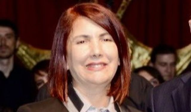 Avcılar Belediyesi davasında karar: Eski başkan Handan Toprak Benli’ye 10 yıl hapis