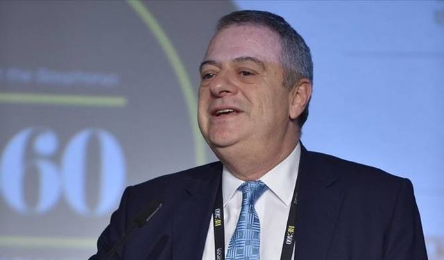 Avi Alkaş Yahudi mi? Avi Alkaş kimdir, nereli ve kaç yaşında? Avi Alkaş AVM