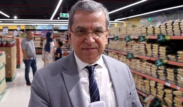Pazar Günü Market Kapanma Tartışmasına Tüketici Cephesinden Uyarı